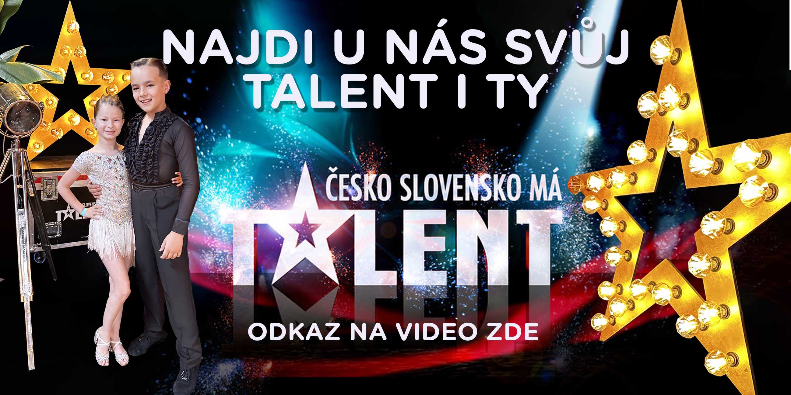 Talent