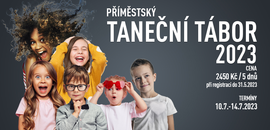příměšťák