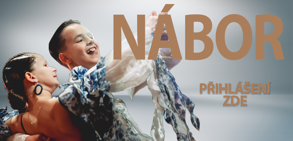 Nabor